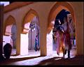 PDVD_1769