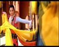 PDVD_177