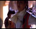 PDVD_1770