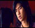 PDVD_1772