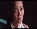 PDVD_1773