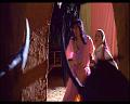 PDVD_1775