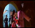 PDVD_1777