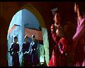 PDVD_1778