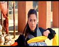 PDVD_178