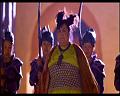 PDVD_1780