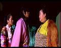 PDVD_1784