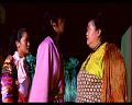 PDVD_1785