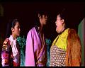 PDVD_1787