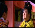 PDVD_1789