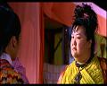 PDVD_1790