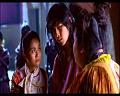 PDVD_1791