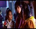 PDVD_1792
