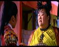 PDVD_1793