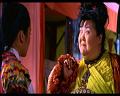 PDVD_1794