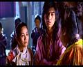 PDVD_1797