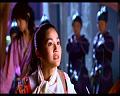PDVD_1799