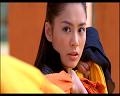 PDVD_180
