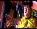 PDVD_1803