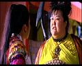 PDVD_1806
