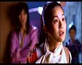 PDVD_1807