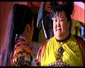PDVD_1808