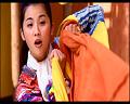 PDVD_181