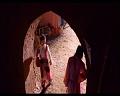 PDVD_1811