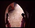 PDVD_1812