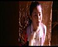 PDVD_1813