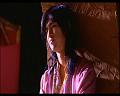 PDVD_1814