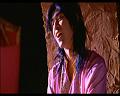 PDVD_1816
