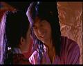 PDVD_1818