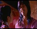 PDVD_1819
