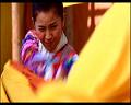 PDVD_182