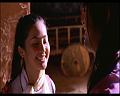 PDVD_1820