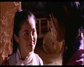 PDVD_1821
