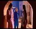 PDVD_1825