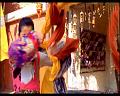 PDVD_183