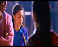 PDVD_1831