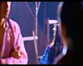PDVD_1832