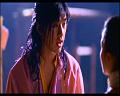 PDVD_1833