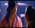 PDVD_1834