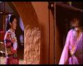 PDVD_1836