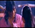 PDVD_1838