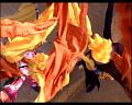 PDVD_184
