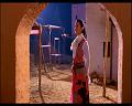 PDVD_1840