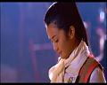PDVD_1841