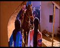 PDVD_1846