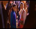PDVD_1850